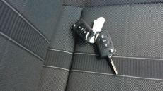 Volkswagen Polo 1.0 TSI Style 5dr Petrol Hatchback